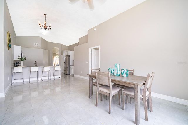 207 LANGHAM DRIVE, Davenport, FL 33897