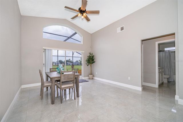 207 LANGHAM DRIVE, Davenport, FL 33897