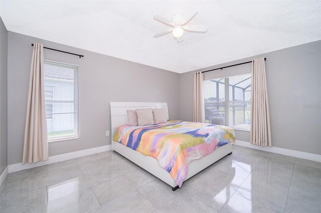 207 LANGHAM DRIVE, Davenport, FL 33897