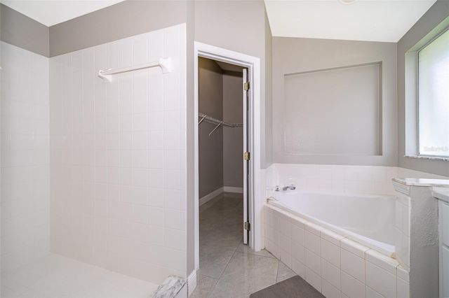 207 LANGHAM DRIVE, Davenport, FL 33897