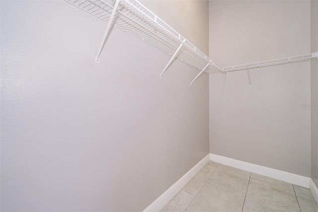 207 LANGHAM DRIVE, Davenport, FL 33897