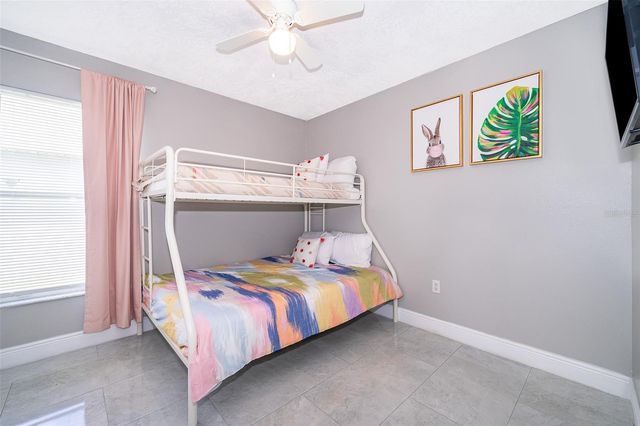 207 LANGHAM DRIVE, Davenport, FL 33897