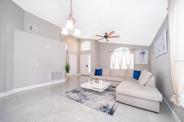 207 LANGHAM DRIVE, Davenport, FL 33897