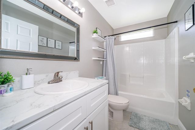 207 LANGHAM DRIVE, Davenport, FL 33897