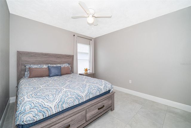 207 LANGHAM DRIVE, Davenport, FL 33897