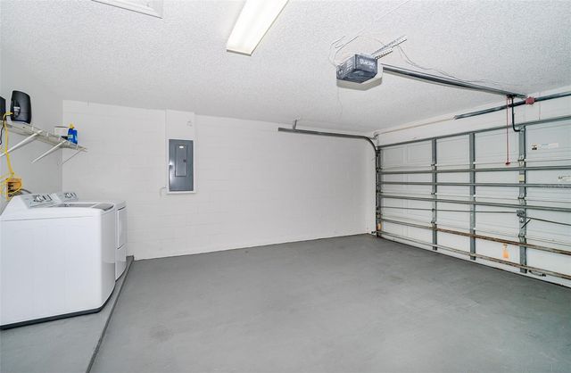 207 LANGHAM DRIVE, Davenport, FL 33897