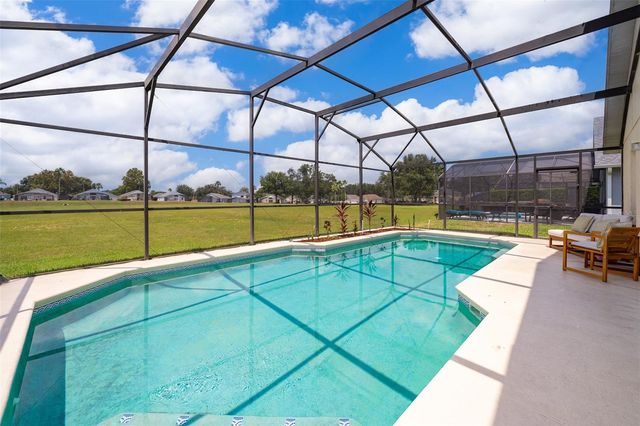 207 LANGHAM DRIVE, Davenport, FL 33897