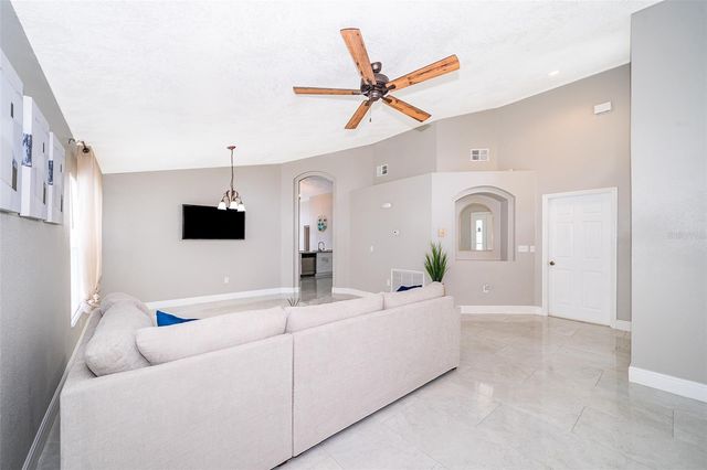 207 LANGHAM DRIVE, Davenport, FL 33897