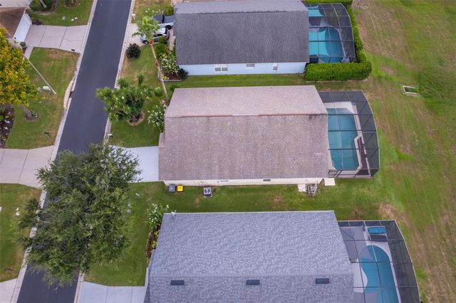 207 LANGHAM DRIVE, Davenport, FL 33897