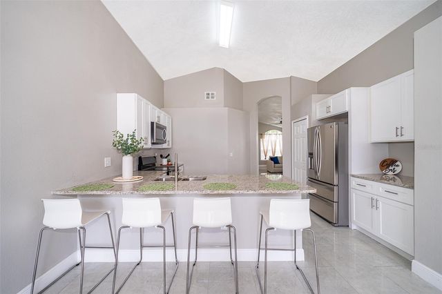 207 LANGHAM DRIVE, Davenport, FL 33897