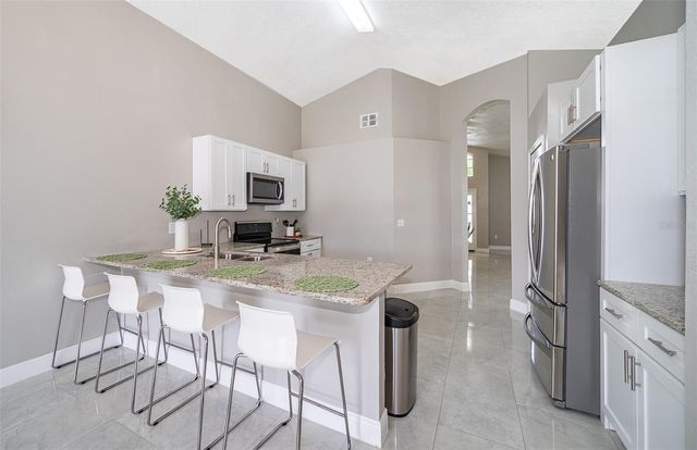 207 LANGHAM DRIVE, Davenport, FL 33897