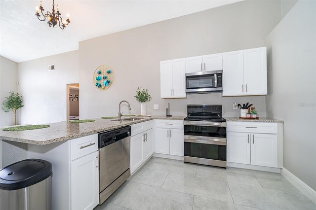 207 LANGHAM DRIVE, Davenport, FL 33897