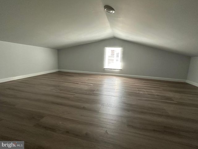 5916 JACKSON ST, Philadelphia, PA 19135