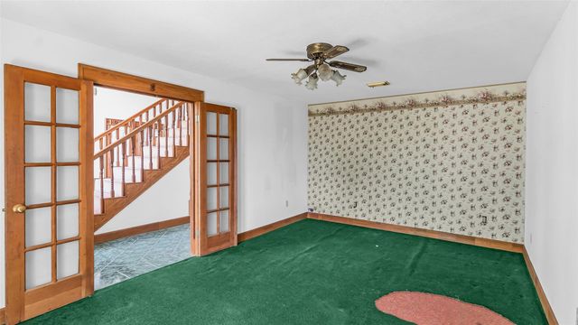 4862 Highway 30 W, Huntsville, TX 77340