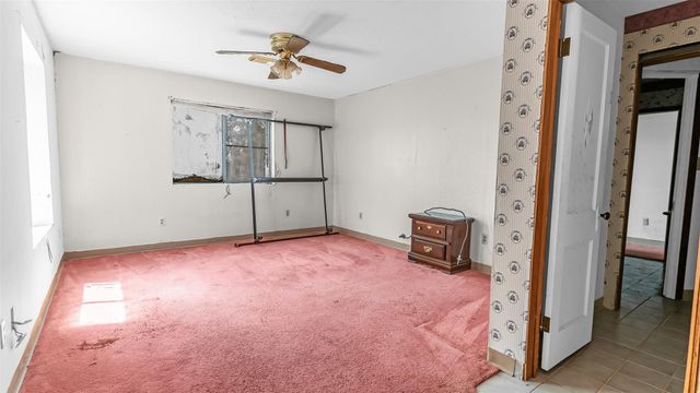 4862 Highway 30 W, Huntsville, TX 77340