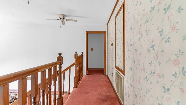 4862 Highway 30 W, Huntsville, TX 77340