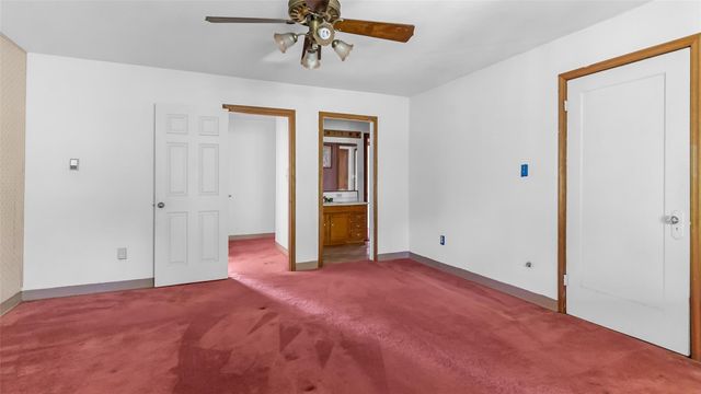 4862 Highway 30 W, Huntsville, TX 77340