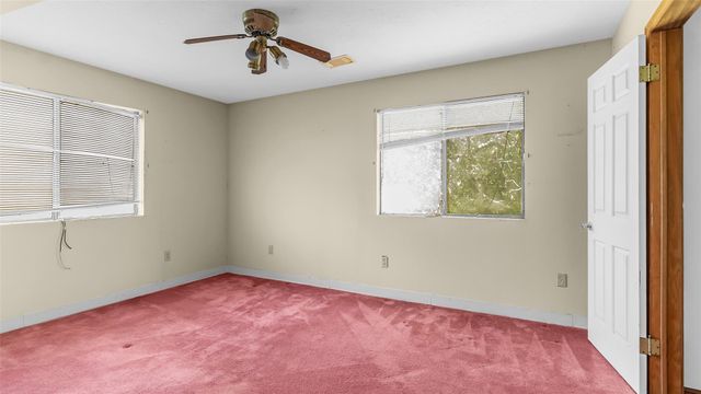 4862 Highway 30 W, Huntsville, TX 77340