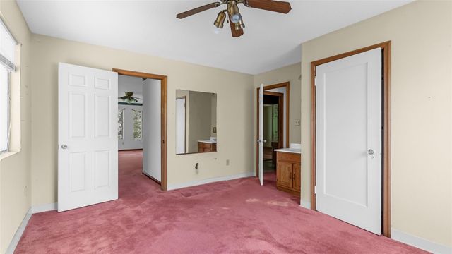 4862 Highway 30 W, Huntsville, TX 77340