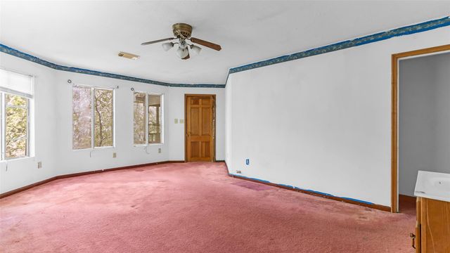 4862 Highway 30 W, Huntsville, TX 77340