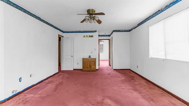 4862 Highway 30 W, Huntsville, TX 77340