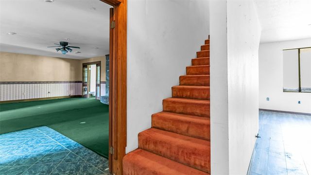 4862 Highway 30 W, Huntsville, TX 77340