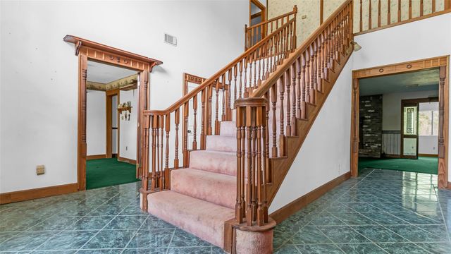 4862 Highway 30 W, Huntsville, TX 77340
