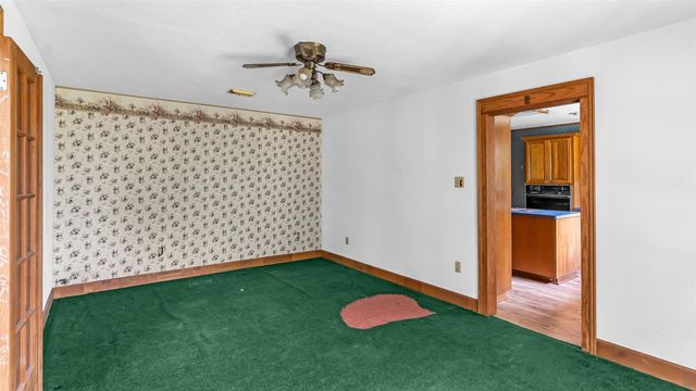 4862 Highway 30 W, Huntsville, TX 77340