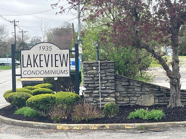 1935 Gardiner Ln H130, Louisville, KY 40205