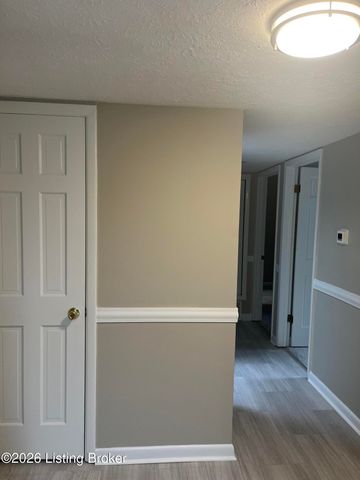 1935 Gardiner Ln H130, Louisville, KY 40205