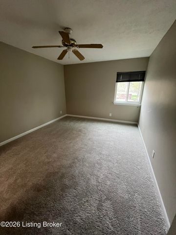 1935 Gardiner Ln H130, Louisville, KY 40205