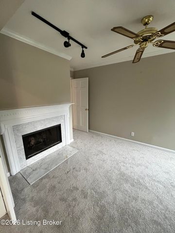 1935 Gardiner Ln H130, Louisville, KY 40205