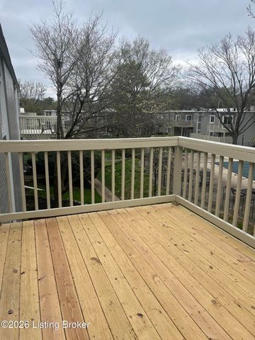 1935 Gardiner Ln H130, Louisville, KY 40205