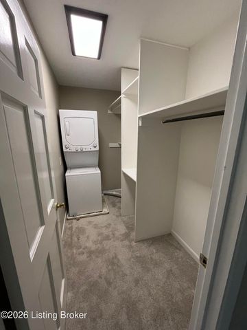 1935 Gardiner Ln H130, Louisville, KY 40205