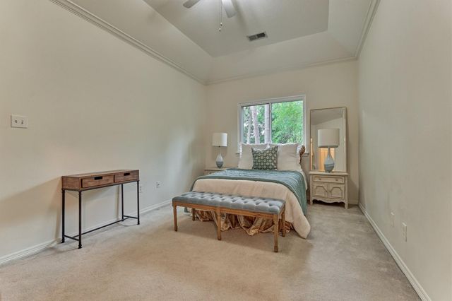 170 N Taylor Point Drive, The Woodlands, TX 77382