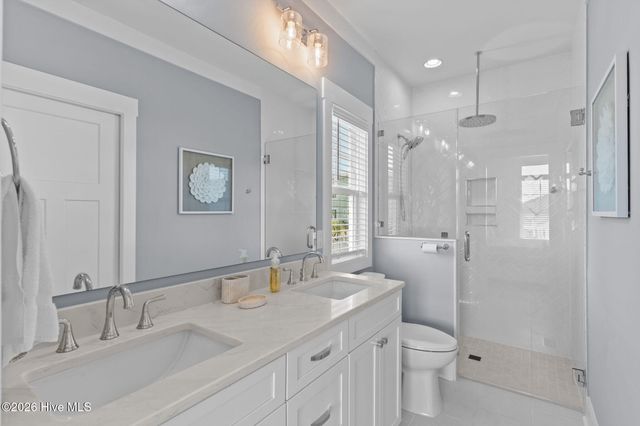 101 E First Street, Ocean Isle Beach, NC 28469