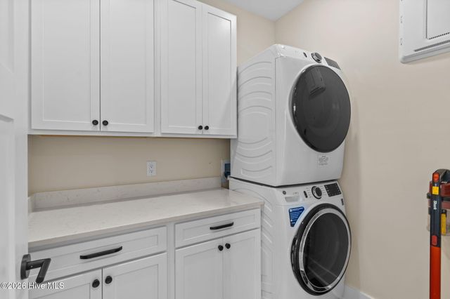 101 E First Street, Ocean Isle Beach, NC 28469