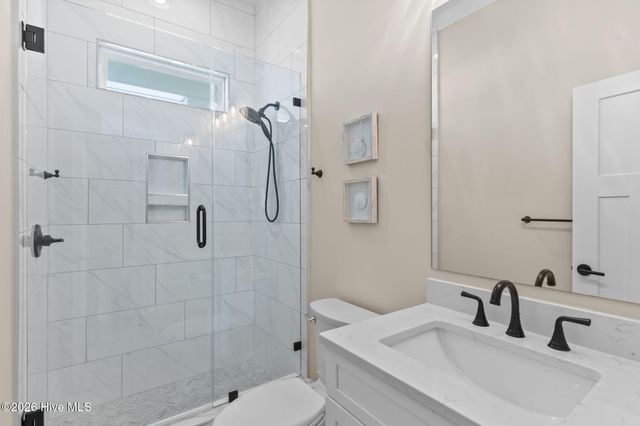 101 E First Street, Ocean Isle Beach, NC 28469