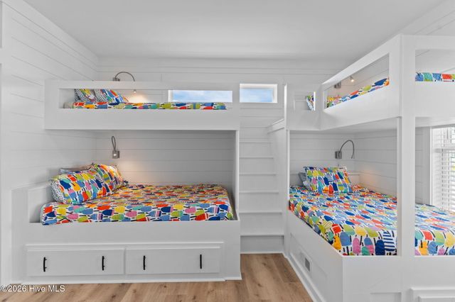 101 E First Street, Ocean Isle Beach, NC 28469