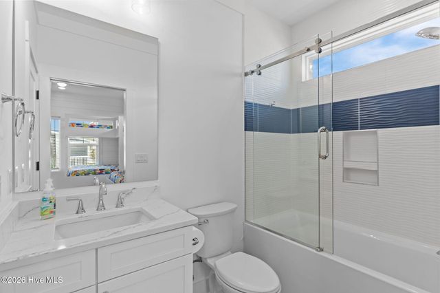 101 E First Street, Ocean Isle Beach, NC 28469