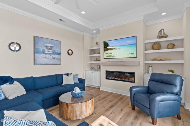 101 E First Street, Ocean Isle Beach, NC 28469