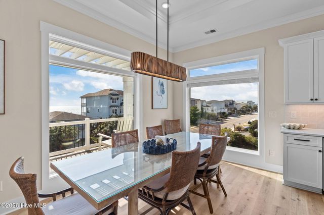 101 E First Street, Ocean Isle Beach, NC 28469