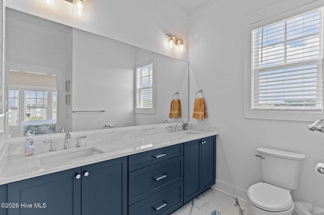 101 E First Street, Ocean Isle Beach, NC 28469