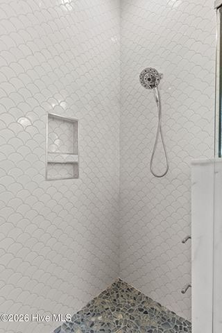 101 E First Street, Ocean Isle Beach, NC 28469