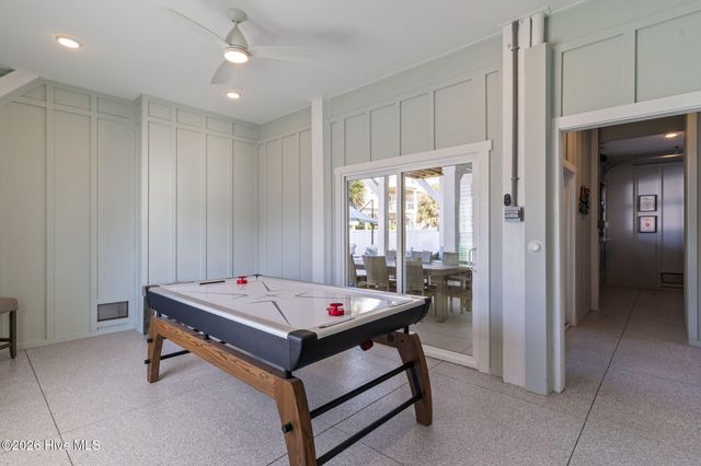 101 E First Street, Ocean Isle Beach, NC 28469