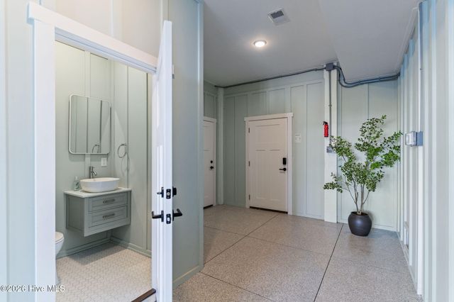 101 E First Street, Ocean Isle Beach, NC 28469