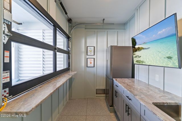 101 E First Street, Ocean Isle Beach, NC 28469