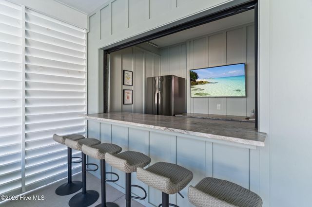 101 E First Street, Ocean Isle Beach, NC 28469