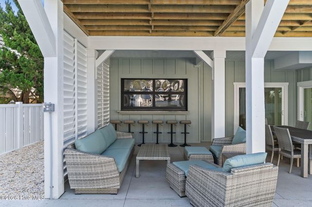 101 E First Street, Ocean Isle Beach, NC 28469