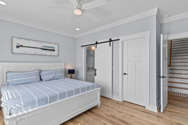 101 E First Street, Ocean Isle Beach, NC 28469